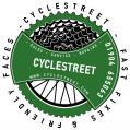 logo of Cyclestreet